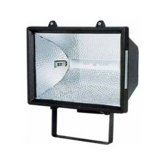 Doğan Halojen Projektör 1000w