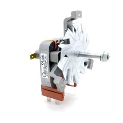 Merzifon Fırın Motoru EMF-25.001 CL.H