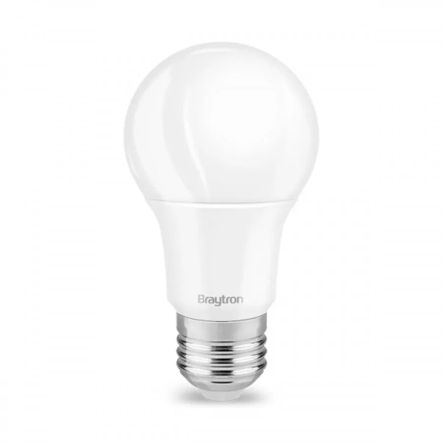 Braytron BA13 5W E27 Led Ampul 6500K
