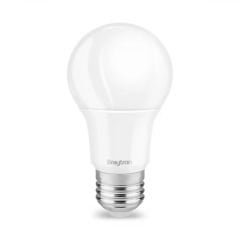 Braytron BA13 5W E27 Led Ampul 6500K