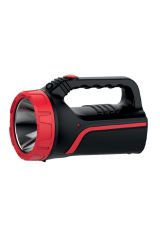 Cata CT-9952 Soma Ledli El Feneri