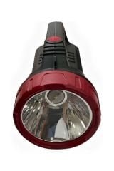 Cata CT-9952 Soma Ledli El Feneri