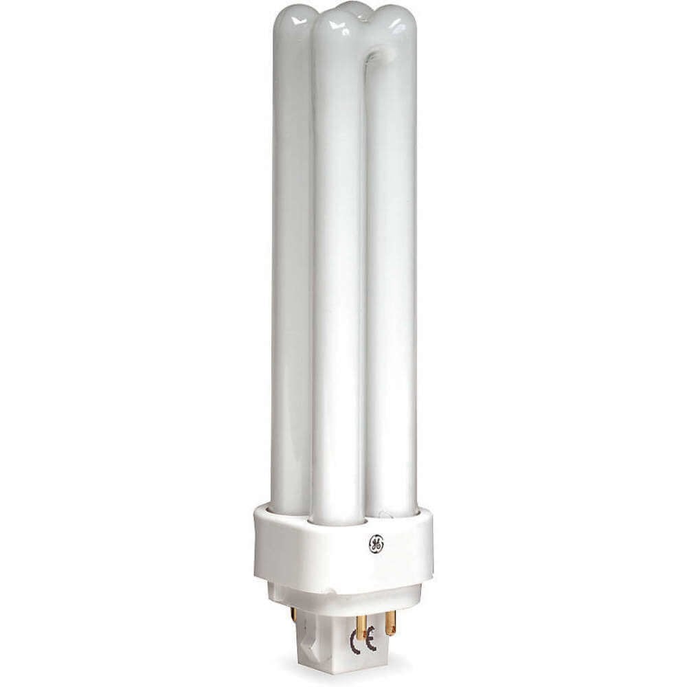 General Electric 10W 840 4 Pinli Plc Ampul Sarı Işık