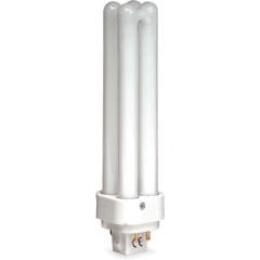 General Electric 10W 840 4 Pinli Plc Ampul Sarı Işık